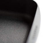 Scanpan TechnIQ The Square Roasting Pan
