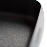 Scanpan TechnIQ The Square Roasting Pan