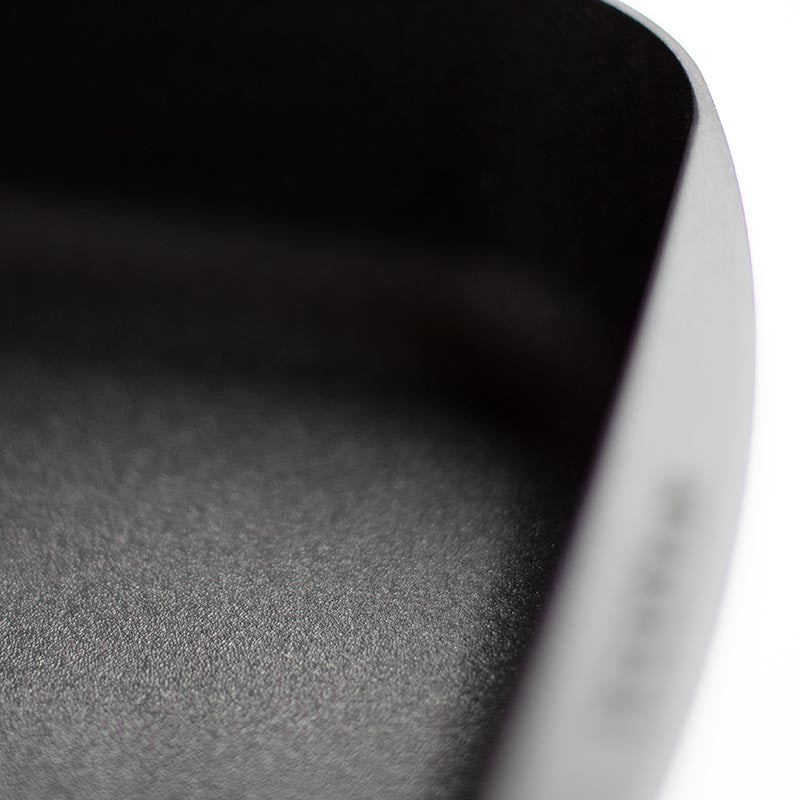 Scanpan TechnIQ The Square Roasting Pan