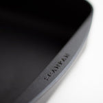 Scanpan TechnIQ The Square Roasting Pan