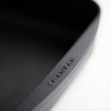 Scanpan TechnIQ The Square Roasting Pan