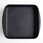 Scanpan TechnIQ The Square Roasting Pan