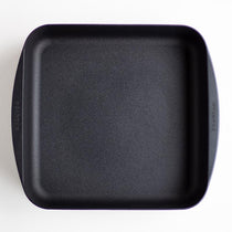Scanpan TechnIQ The Square Roasting Pan