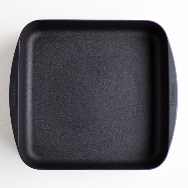 Scanpan TechnIQ The Square Roasting Pan