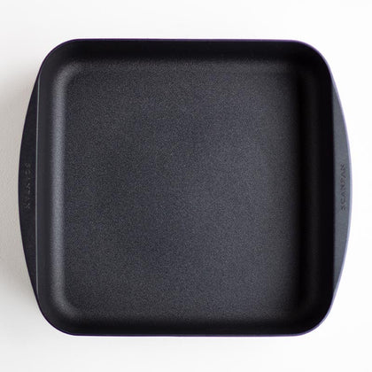Scanpan TechnIQ The Square Roasting Pan