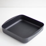 Scanpan TechnIQ The Square Roasting Pan