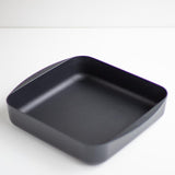 Scanpan TechnIQ The Square Roasting Pan