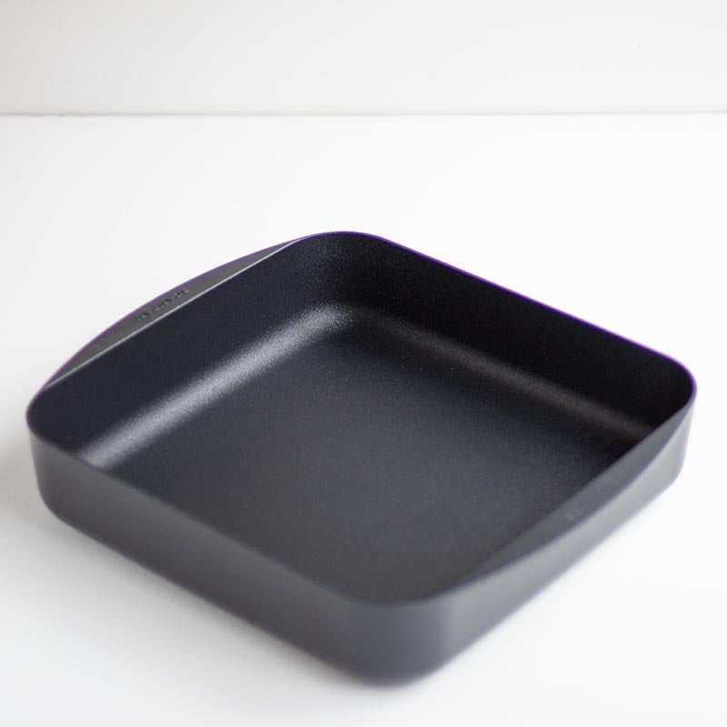Scanpan TechnIQ The Square Roasting Pan