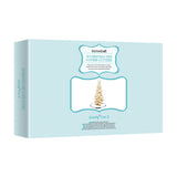 Sweetly Does It 3D Tree Christmas Cookie Cutter Set