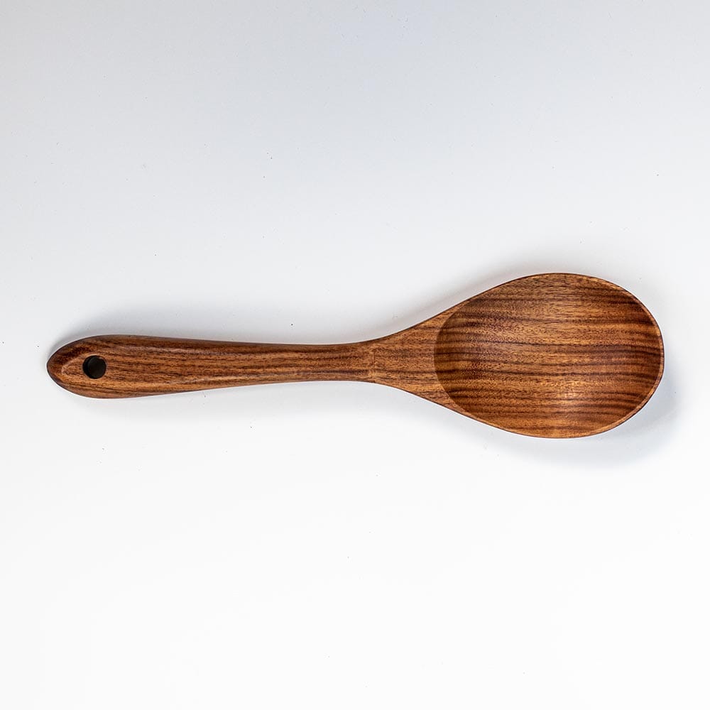 Season Acacia Spoon
