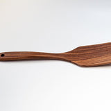 Season Acacia Turner