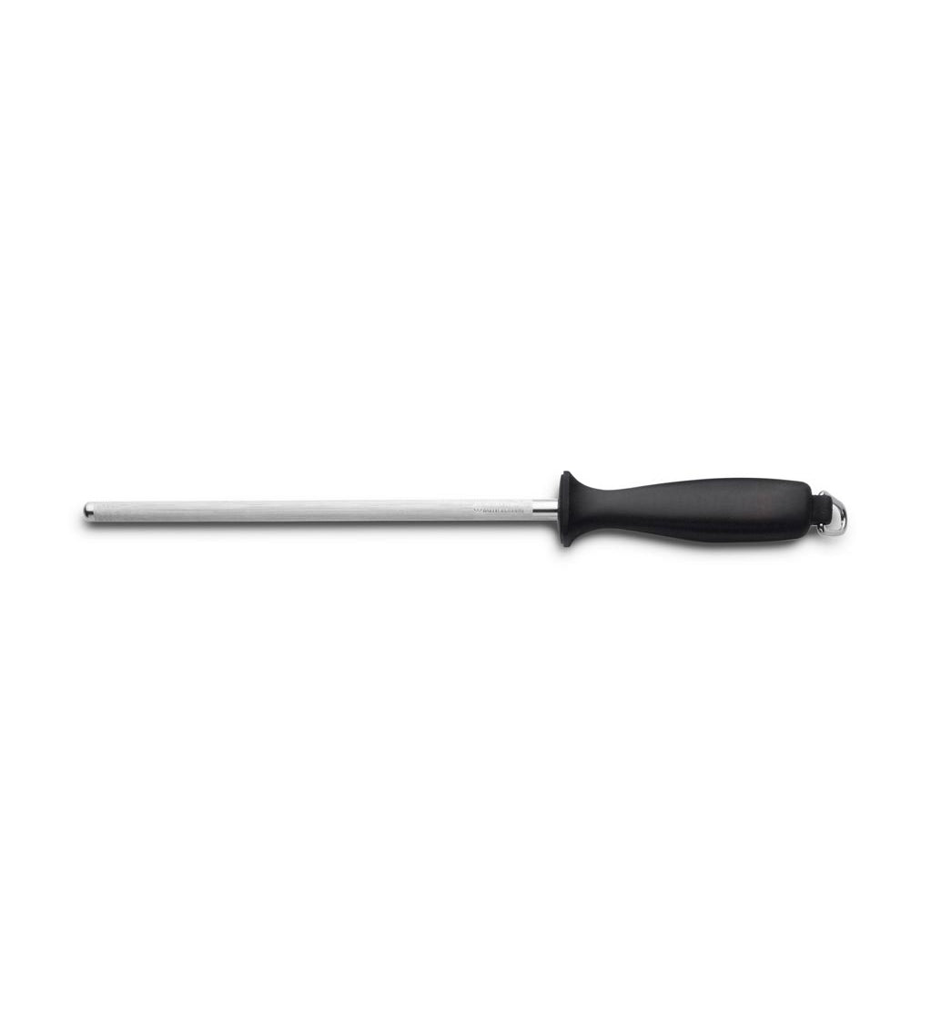 Wusthof 4463 Sharpening Steel
