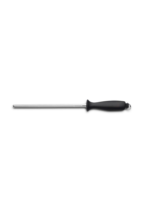 Acero de bruñir Wusthof 4463