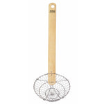 World of Flavours Oriental Bamboo Skimmer