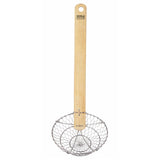 World of Flavours Oriental Bamboo Skimmer