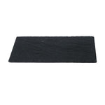 The Just Slate Company Rectangular Placemats Set of 2