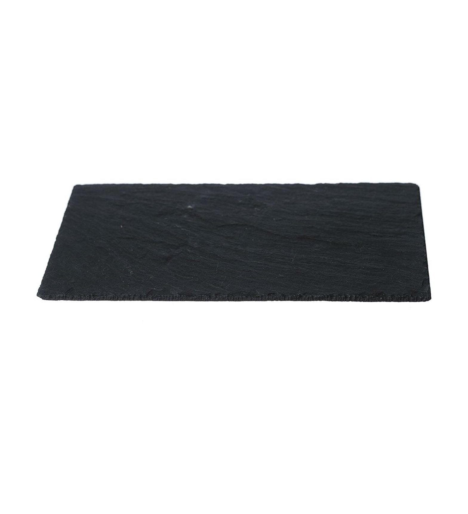 The Just Slate Company Rectangular Placemats Set of 2