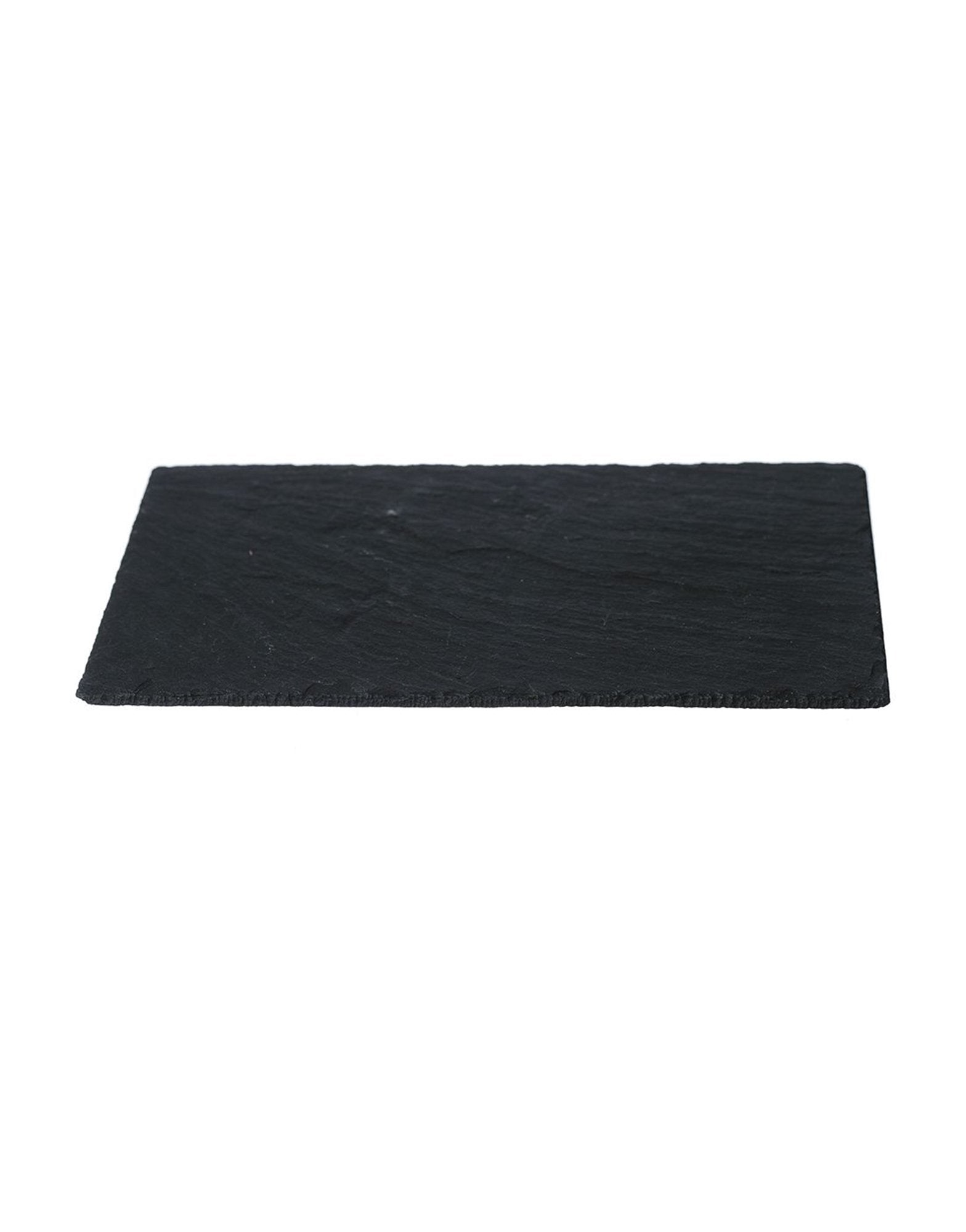 The Just Slate Company Rectangular Placemats Set of 2