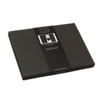 The Just Slate Company Rectangular Placemats Set of 2
