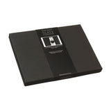 The Just Slate Company Rectangular Placemats Set of 2