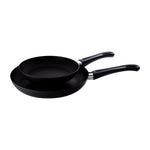 Scanpan Classic Induction 2 Piece Frying Pan Set