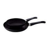 Scanpan Classic Induction 2 Piece Frying Pan Set