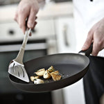Scanpan Classic Induction 2 Piece Frying Pan Set