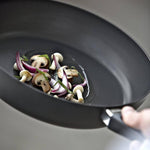Scanpan Classic Induction 2 Piece Frying Pan Set