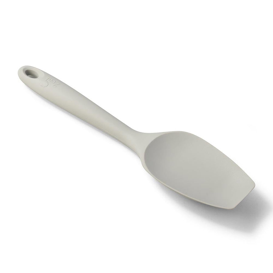 Zeal Silicone Spatula Spoon