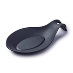 Large Spoon Rest