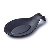 Large Spoon Rest