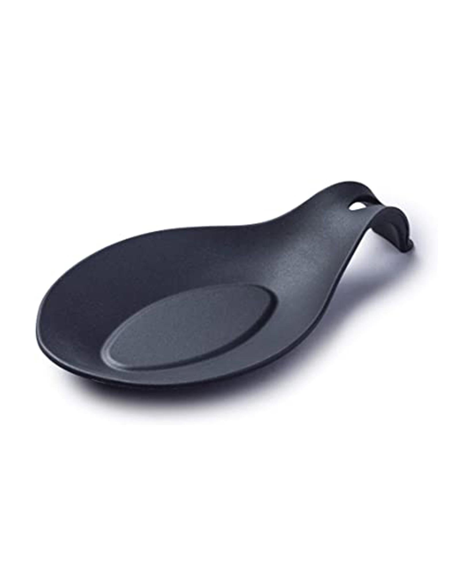 Large Spoon Rest