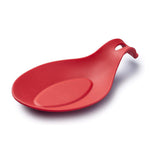 Large Spoon Rest