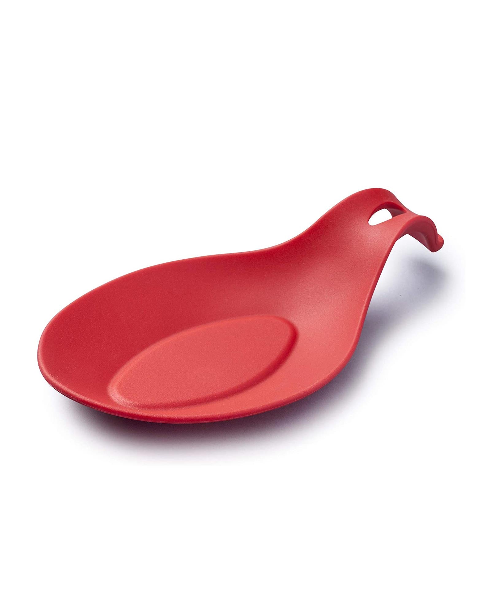Large Spoon Rest