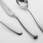 Robert Welch Stanton Bright 7 Piece Place Setting