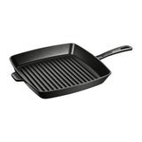 Staub American Square Grill 30cm