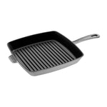 Staub American Square Grill 30cm
