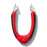 OXO Good Grips Strawberry Huller