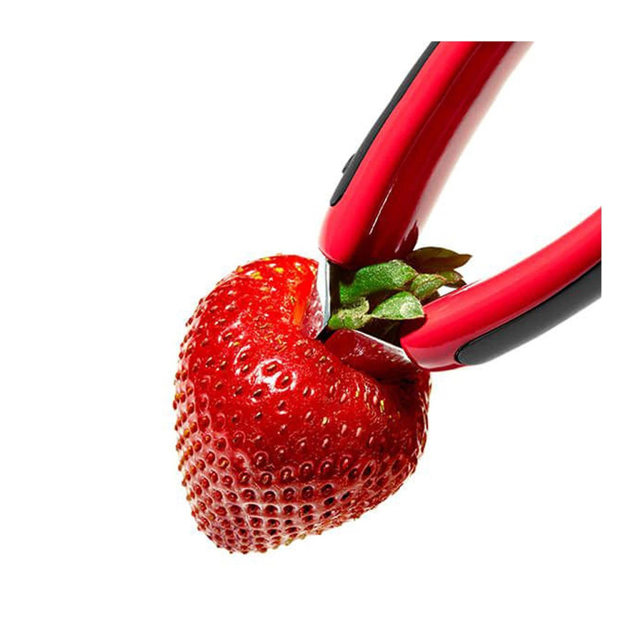 OXO Good Grips Strawberry Huller