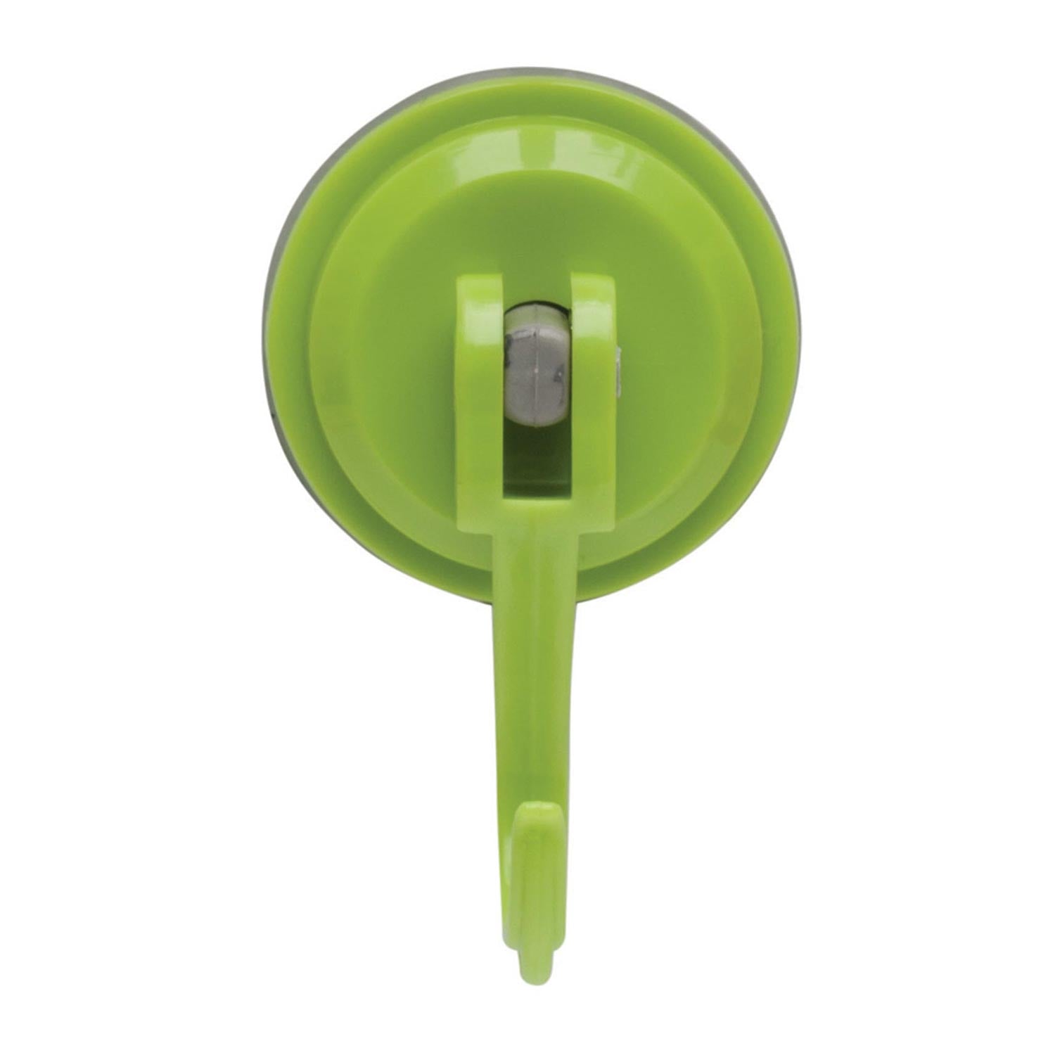 Suction Hook 2kgs