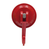 Suction Hook 2kgs