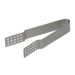 Swift Tea Bag Tongs Stainless Steel 13cm