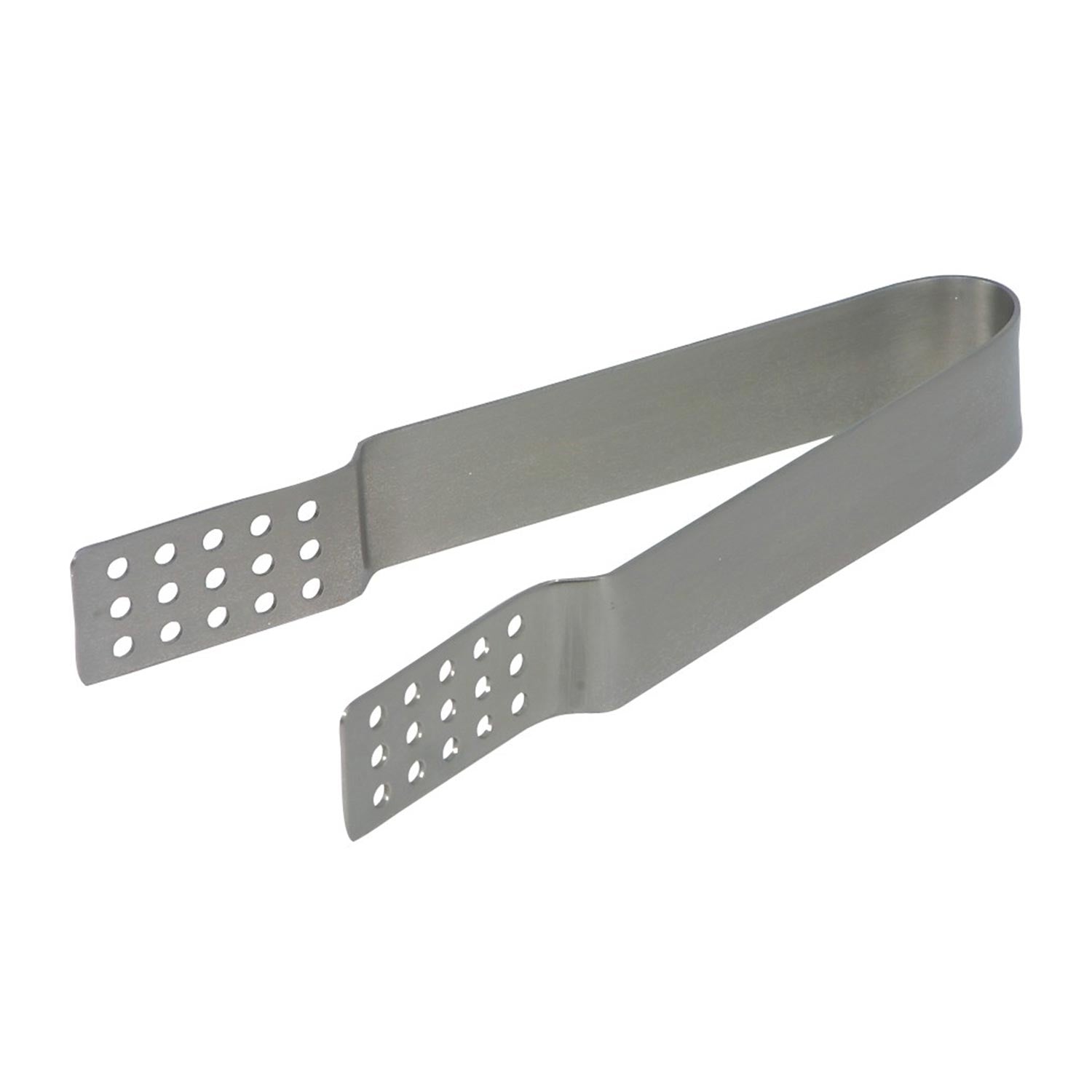 Swift Tea Bag Tongs Stainless Steel 13cm