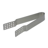 Swift Tea Bag Tongs Stainless Steel 13cm
