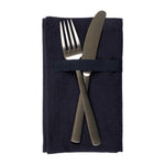 The Organic Company Dinner Napkin Set of 4
