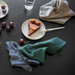 The Organic Company Dinner Napkin Set of 4