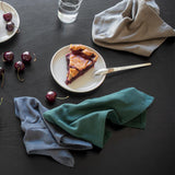The Organic Company Dinner Napkin Set of 4