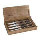 Tramontina Steak Knives Set of 4