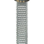 Microplane Premium Zester/Grater