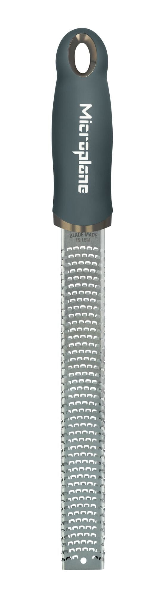 Microplane Premium Zester/Grater